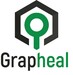 Logo Grapheal