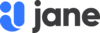 Logo Jane