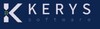 Logo Kerys Software