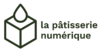 Logo La Patisserie Numerique