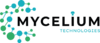 Logo MYCELIUM TECHNOLOGIES