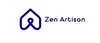 Logo Zen Artisan