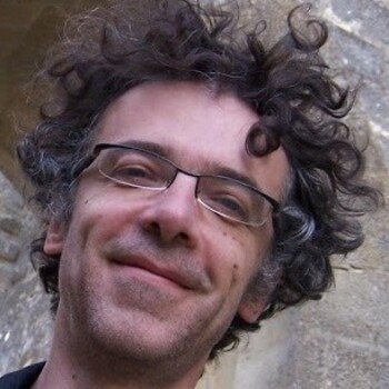 Jean Fran&ccedil;ois Mangin