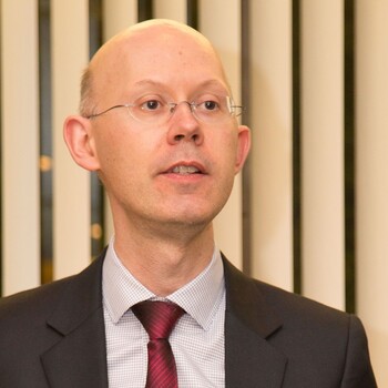 S&eacute;bastien Bigo