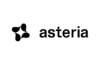 Logo Asteria