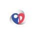 Logo BIOARTLUNG