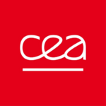 Logo CEA Saclay INSTN - Plateforme EVOC