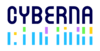 Logo CYBERNA