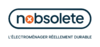 Logo Nobsolete