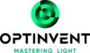 Logo Optinvent