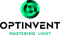Logo Optinvent