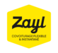 Logo Zayl