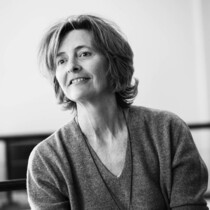 Elisabeth SOULI&Eacute;