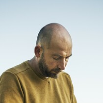 Fr&eacute;d&eacute;ric REVOL
