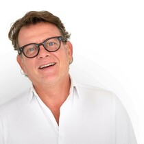 Thomas PAROUTY