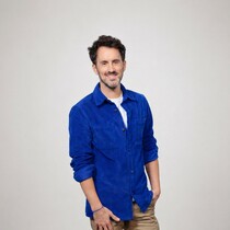 Vincent VALINDUCQ