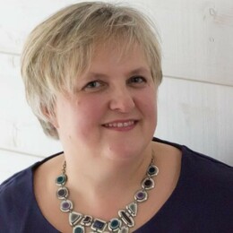 Béatrice de la Perrelle