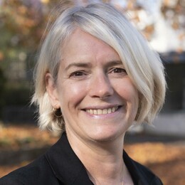 Emmanuelle Bureau du Colombier