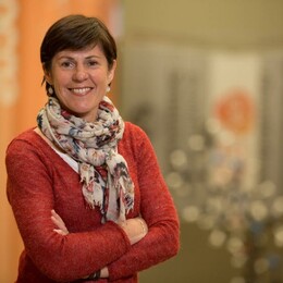 H&eacute;l&egrave;ne Pelletier