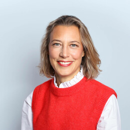 Marie-H&eacute;l&egrave;ne Menara-lafage