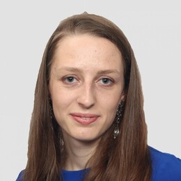 P&eacute;n&eacute;lope Maitrot