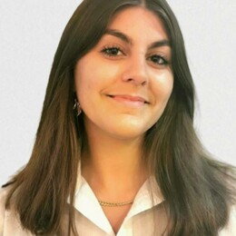 P&eacute;n&eacute;lope Rouillard