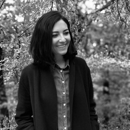 Victoria M&eacute;n&eacute;gaux