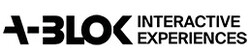 Logo A-BLOCK