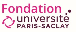 Logo Fondation Université Paris Saclay