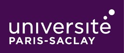 Logo Université Paris-Saclay